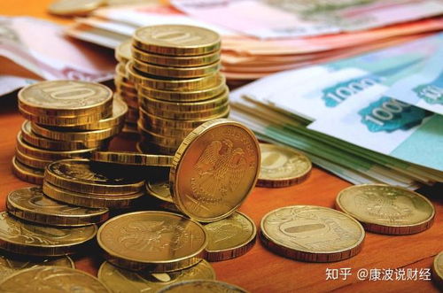 2020年國債發(fā)行時(shí)間及暫停后恢復(fù)發(fā)行的解析