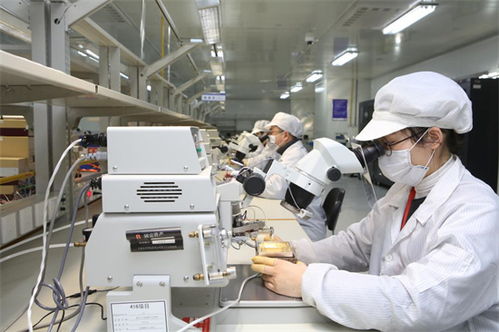 2022年長三角智能制造協同發(fā)展論壇暨嘉興市未來工廠技術交流與首臺套產品推介會成功舉辦