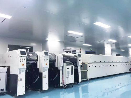 源微創(chuàng)新旗下Kingfast金速工控閃耀2024 SIA上海國(guó)際智能工廠展 智能產(chǎn)品引領(lǐng)工業(yè)未來(lái)