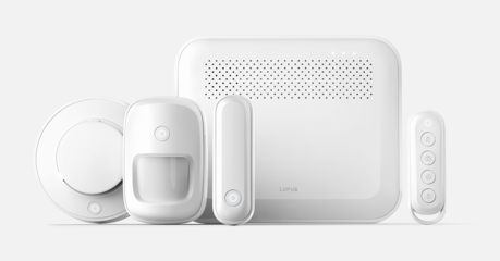 智能家居產(chǎn)品系列 重新定義舒適與便捷的未來(lái)生活